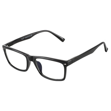Blue Light Blocking Glasses Siora Computer Glasses cyxus